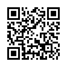 QR Code for 1uAtXTPP5tCX2moaS5eHT51Q6LfcbrmWg