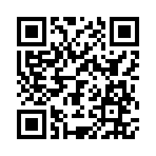 QR Code for 1uAvesuDQoYYVBRBbBeFVBHSPQi28A4L4