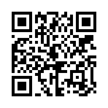 QR Code for 1uAw49HvVXcUarVU1AA1LgkYfxM4Ws2vn