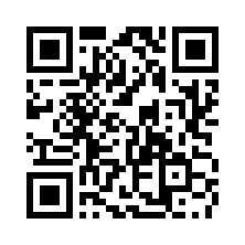 QR Code for 1uAw4UQE2RB7QX2rHKHiRXMd22stUU9j5