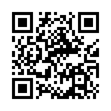 QR Code for 1uAw6MbCobMCha5jonZmeCqrS2PPK8Woh