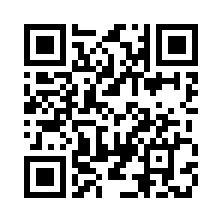 QR Code for 1uAwA5BiPbnaokM69nMBA4BfgR2hYScJM