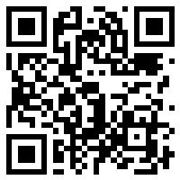 QR Code for 1uAwJ9tVVNbanypG9m6G7jRhhTPb9AvUV
