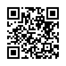 QR Code for 1uAwoXvg7UpPpqvqZPdLFBnSmsERK2L4G