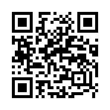 QR Code for 1uB2HbmYxPXT22sh1SE1YZwUy7G2ExUt6