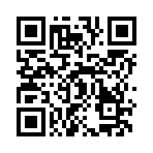 QR Code for 1uB6RiSNRLHorMJkh7VsFSSYLPuRnneCB