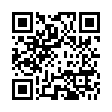 QR Code for 1uB7SbcUwzoz9mnAzfxPtnnBTCuatGdBK