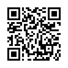 QR Code for 1uB7yHbCFcqVMyMkUtqXoEtaFpsf5XQ2v