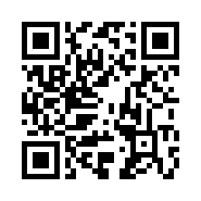 QR Code for 1uB8SdzLFsAHy8phYRjo5UHaPHwSHitXW