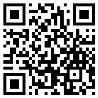 QR Code for 1uBAADk5jDmTZcaD9EoWSbZmPkCHVEfpc