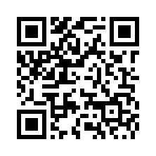 QR Code for 1uBBTW1g2q9Bq82L3Tbj4eKmsjbcGbJab
