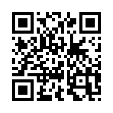 QR Code for 1uBE3jCdMitCa9K4ayif2XmHd573rcqea