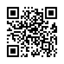 QR Code for 1uBER3aD471f25FtQ74cV1QHqbX6cLRjD