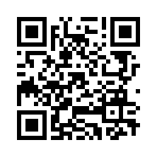 QR Code for 1uBESEr8M7HHQfgcT72TbEM52mGcHfcKd