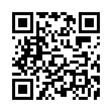 QR Code for 1uBHtv5Yu9NeqCkzJVajywygGRkrHBVdF