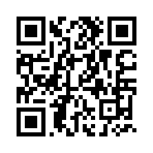 QR Code for 1uBLDoKRC1336L56BoFbEjPapyjv51sxK