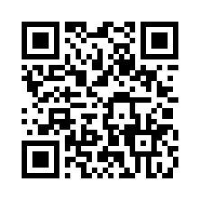 QR Code for 1uBR5LdXKAyvdE1pVrer2ptSAW4X5p7f4