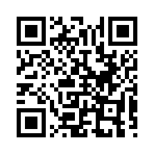 QR Code for 1uBTYzf7fsAGwse89GFXF19LFXUpoevHD