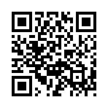 QR Code for 1uBWosqhmxttMTTAnoTyCpVZWsyATbmdh