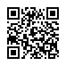 QR Code for 1uBXFrvs7zc4MXGH2brqi9xotiAz91tXo