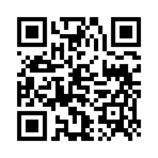 QR Code for 1uBXodPYjZCBf2VpDPbMEZcXGnFeWrfGU
