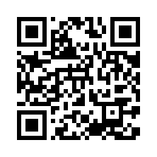 QR Code for 1uBYUXLSeScNhoArEgUWUy6aAtB5Rf41m