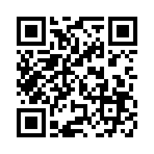 QR Code for 1uBZawEmGmsdXHwjGki3zMkAx17Se11T8