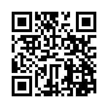 QR Code for 1uBaTD6JsPHTQ8jSJpM24sPEM1JRSC4rU