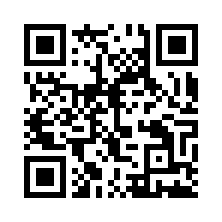 QR Code for 1uBcRFWSQKDCNPeMbSZpm9yXHZEMMjagw