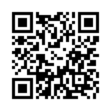 QR Code for 1uBdtHuU5gCh1vNUZBf2JrAcBms7tJ1NE