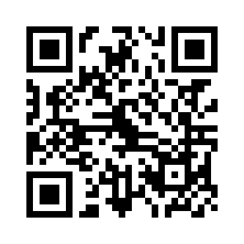 QR Code for 1uBehoCT95AsfPU4rgLSi71Tri1bYNrhr