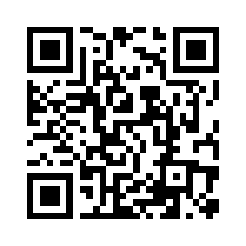 QR Code for 1uBeiqWHCHLAcKM1PHSqAr363cXPrmLP4