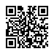 QR Code for 1uBgvKHmZWe7fwWrWCwDtu2811eNpCSr2