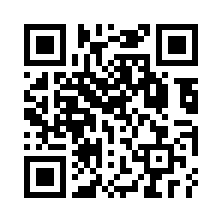 QR Code for 1uBiHLdasWc7kAa3qYtBVk4VCjpXkUG3d