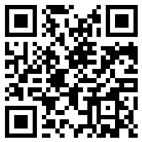 QR Code for 1uBitQAAf9CySVG8LXBELAXS2tHQr58o1