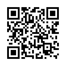 QR Code for 1uBk6ABTAVRajSWQkuDzzoprix3mX6ikr