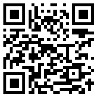 QR Code for 1uBm48CHSfL8ueS83iuc8Z4FwM9LLxkdM