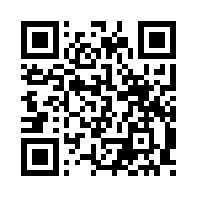 QR Code for 1uBoZM3YkTJGA7EzWMmjQNmCvRoATUAST