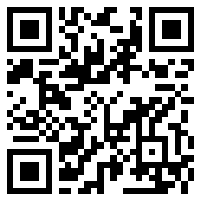 QR Code for 1uBpPg8wiFaRvBNGMiMCo8roeArqabPkh