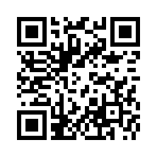 QR Code for 1uBphnqb61dpnUDJQ97GCDWyaR5u9PCp3