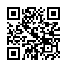 QR Code for 1uBsUYD9RmeRXJs4ifyvr3nh6ed1ASF1S