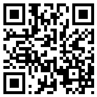 QR Code for 1uBurzuHedPmhuiukXW57cCPswv8vtkLX