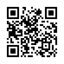 QR Code for 1uByqbUC5DKNP3uum6v61bVHNbcMBBxAn