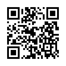 QR Code for 1uC1uPy9kLMWV69gpCK7AX15TTbAKfWVN