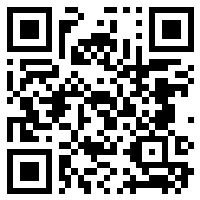 QR Code for 1uC24Tj6aiQVa139tsJwtDEPcx1qDbccG