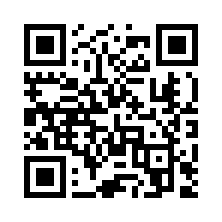 QR Code for 1uC2CJZFEPg1pvttfTLQkkMPATgVWU9d8