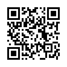 QR Code for 1uCDC4XbeVVovDxpFxo49PBKH14ckc9hw