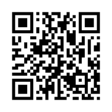 QR Code for 1uCFgMz9Ac2bEvKBEYuHf5os62R9WB3Wb