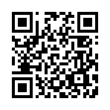 QR Code for 1uCGWGyMSHphe4YEZjtMapYynGJfb3s5E