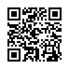 QR Code for 1uCJQpPowKd4AgV6eMDNPwF9dMFeecgjE